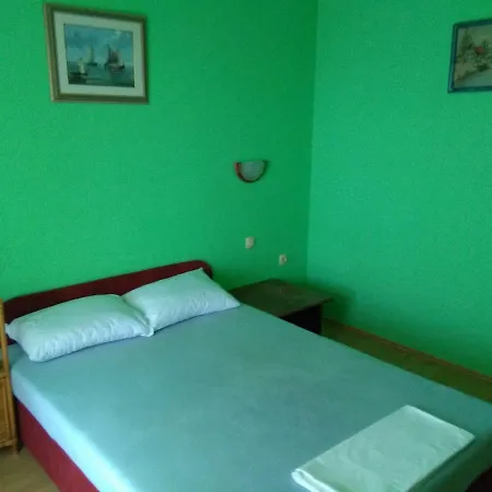 Vila Kraljica *