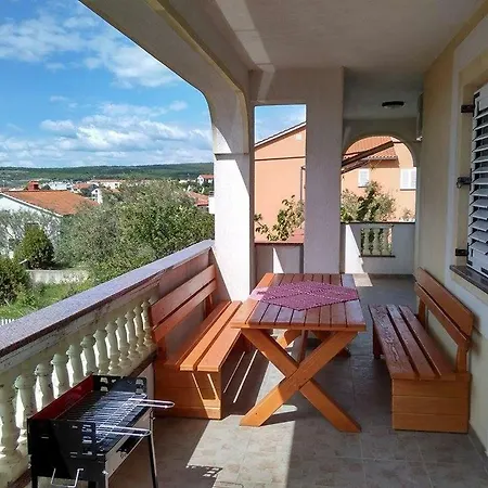 Vila Kraljica