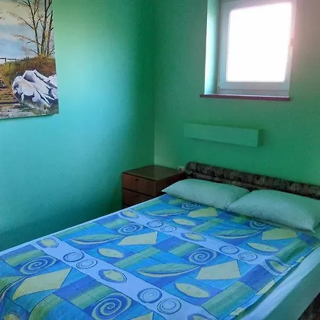 Vila Kraljica Apartment