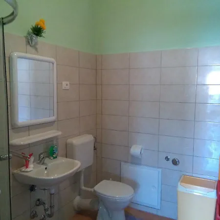Vila Kraljica