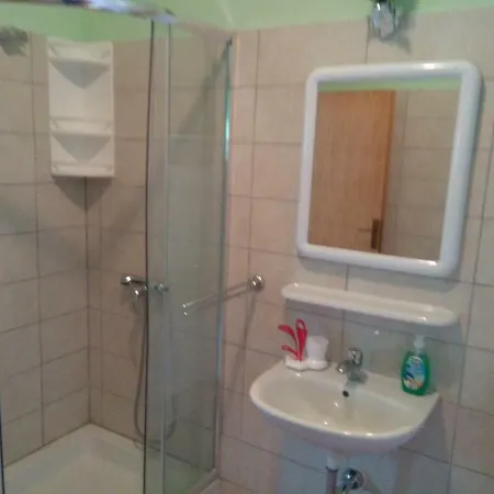 Vila Kraljica Apartment