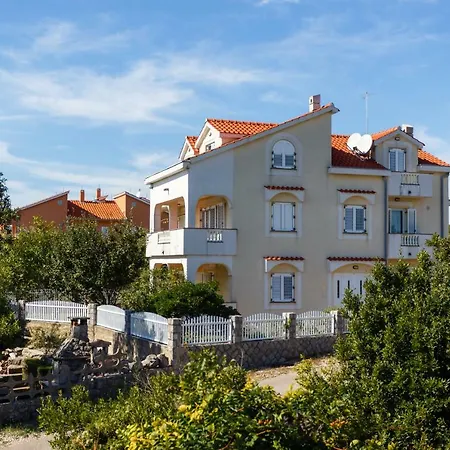 Vila Kraljica *