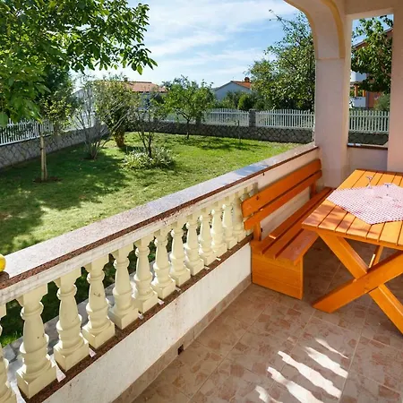 Vila Kraljica