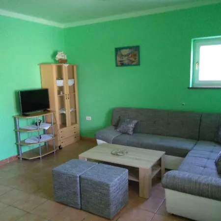 Vila Kraljica