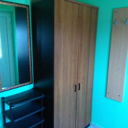 Vila Kraljica Appartamento