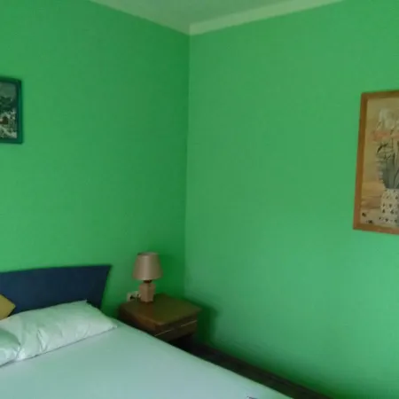 Appartamento Vila Kraljica