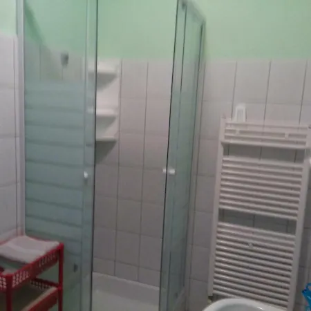 Appartamento Vila Kraljica *