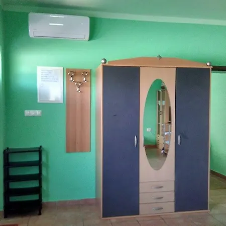 Appartamento Vila Kraljica *