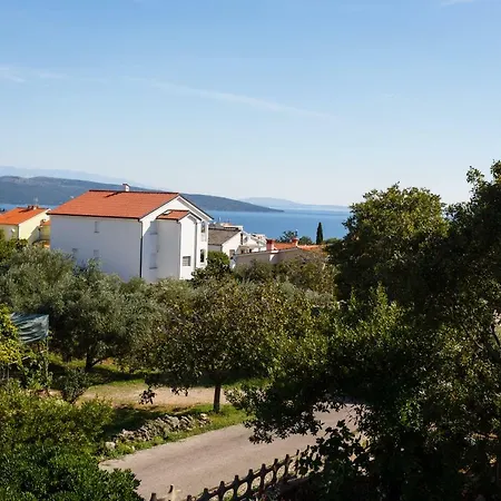 Vila Kraljica