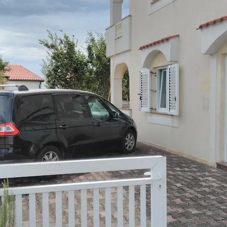 Vila Kraljica Apartment *