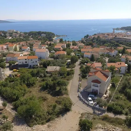 Appartamento Vila Kraljica *