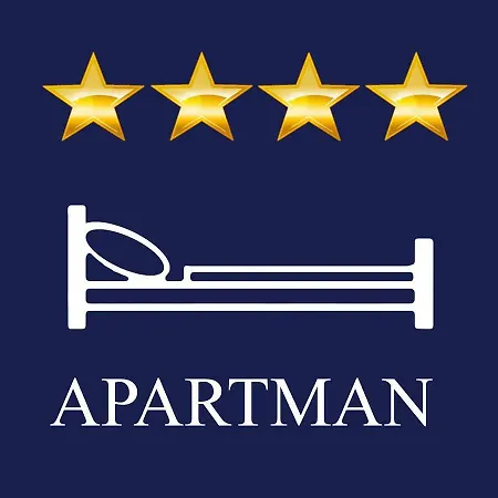 Appartamento Vila Kraljica